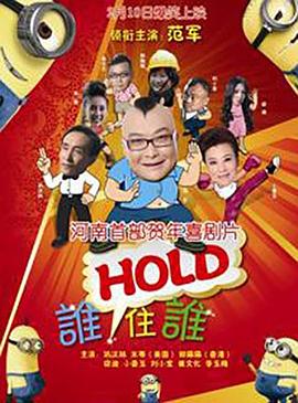 一区三区三区不卡