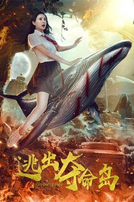 热久久最新视频