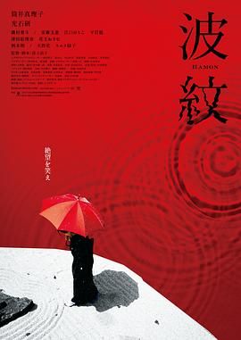 亚洲精品国产一区二区在线