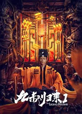 色婷婷av在线
