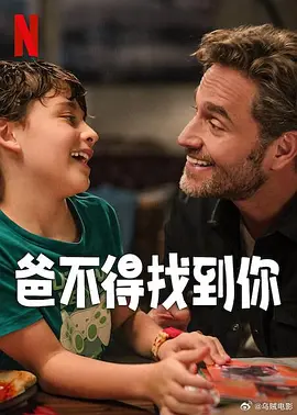 催眠总攻结婚淫改变尝试乱肉