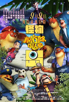 久久99精品久久久久久青青91