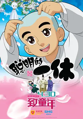 vk挠脚