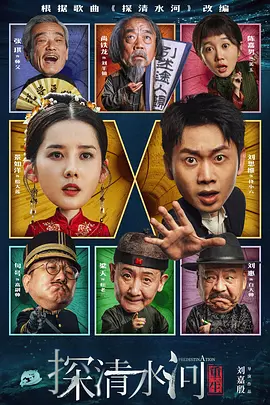 91精品国产爱久久久久