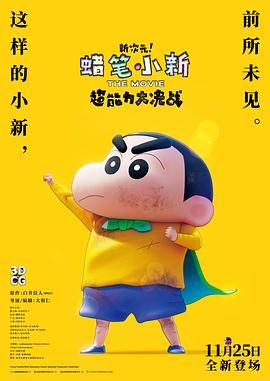 国产视频久久久久