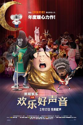 福利一区福利二区