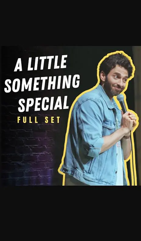 68影院