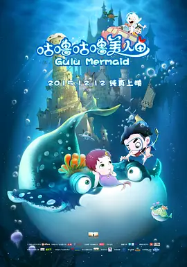 av成人资源