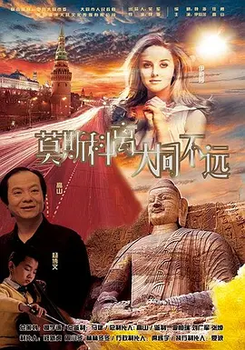 99久久综合狠狠综合久久