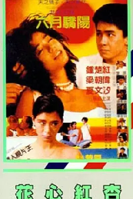 91蜜桃线观看完整版