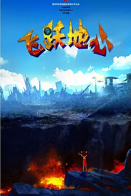 商场超大胆露出[12p]