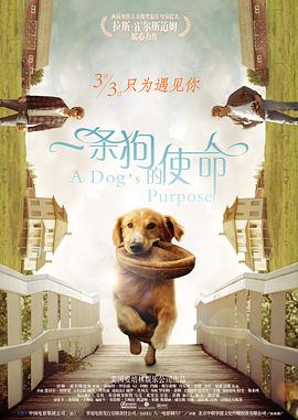 高清人体摄影艺术
