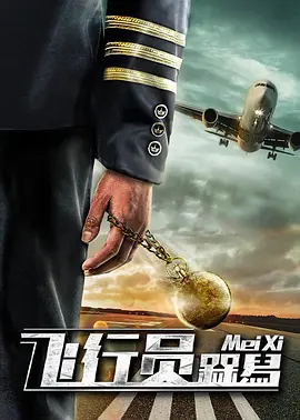 成人在线播放毛片