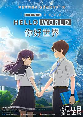 亚洲黄色在线看