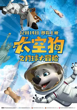 免费看黄视频的网站