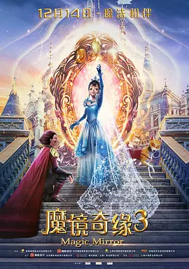 双腿吊起乳夹女仆调教视频