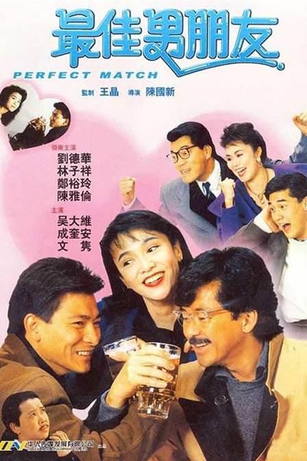 51吃瓜朝阳群众路线