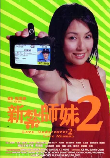 一本一道dvd在线播放器