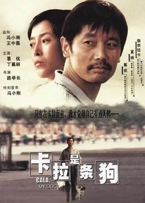 黄色一级片黄色