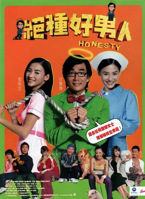 玖玖av资源网