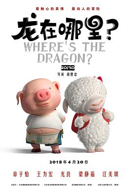 嫩草嫩草55av