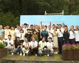 亚洲国产精品视频