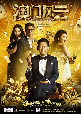 亚洲福利网站