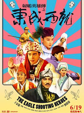 91久久影院