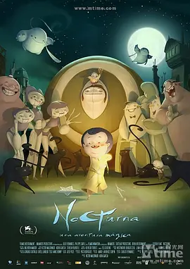 cf透视辅助端游