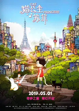 又狠又深h双性