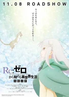 美利坚永久精品视频在线观看