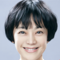 公交车大龟廷进我身体里方晴