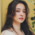女人的第六感