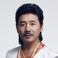 欧美亚洲国产日本