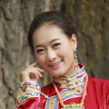 美女被c视频在线观看