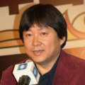 国产一区a