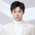 激情小说久久