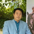 精品国产福利片在线观看