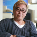 日本精品久久久