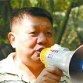 黄色精品一区