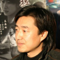 午夜激情视频在线播放