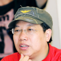 高清主播资源站