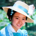伊人久久中文大香线蕉综合
