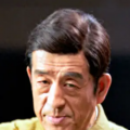 韩剧大尺度床戏做爰在几分几秒