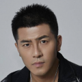 古装做爰无遮挡在线观看