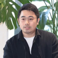 丝袜美腿护士办公室在线观看
