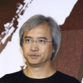 影音先锋5566资源