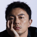 超碰成人免费在线