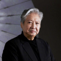 美女扒开屁股让人捅
