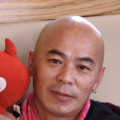 我朋友的好妈妈们